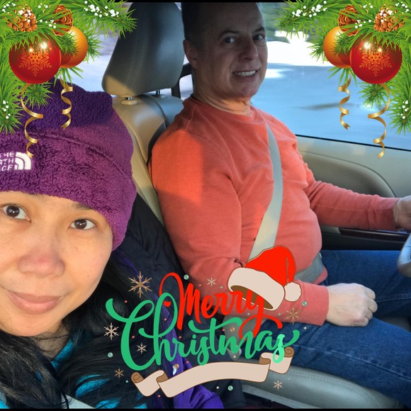 Meet your Posher, Evangeline - Picture 1 of 1